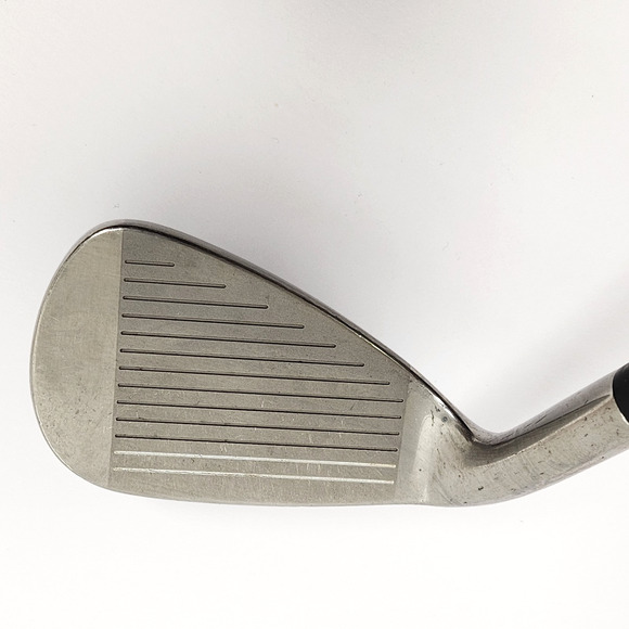 Nike Slingshot OSS Single 9-Iron Senior-Flex Diamana Graphite RH 36" w/ New Grip - Picture 4 of 11